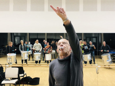 Repetition-fandeboucan-batucada84-2