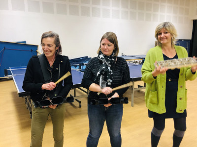 Repetition-fandeboucan-batucada84-agogo