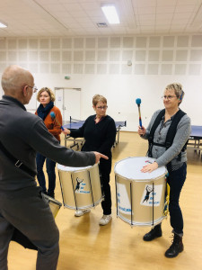 Repetition-fandeboucan-batucada84-contra