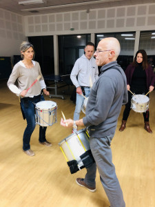 Repetition-fandeboucan-batucada84-repiq-caixa