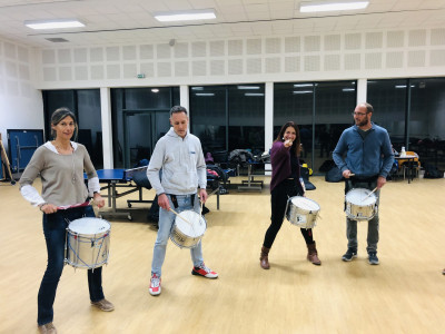 Repetition-fandeboucan-batucada84-repiq-caixa