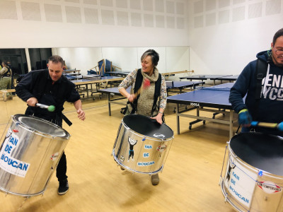 Repetition-fandeboucan-batucada84-surdo