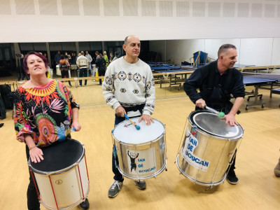 Repetition-fandeboucan-batucada84-surdo