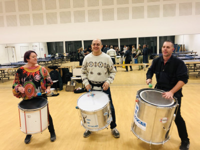 Repetition-fandeboucan-batucada84-surdo