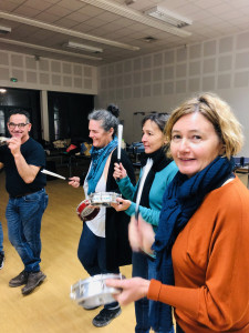 Repetition-fandeboucan-batucada84-tambourim